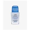 BIONIKE Defence deo active roll-on 50 ml - BIONIKE - 925223986