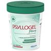 Psyllogel fibra neutro 170 g - PSYLLOGEL - 985668565