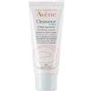 Avene cleanance hydra crema 40 ml - AVENE - 972472373