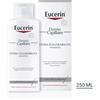 Eucerin shampoo extra/tollerabilita' 250 ml - EUCERIN - 923295416