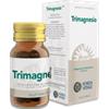 FORZA VITALE Ecosol trimagnesio 60 compresse - FORZA VITALE - 904039245