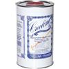 Disinfettante creolina 1 litro - - 909050116