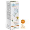 ABOCA Fitonasal pediatric nebulizzatore spray 125 ml - ABOCA - 975027006