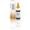 GUNA Euphorbium comp spr nas 20ml - GUNA - 909468365