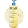 Uriage olio lavante 500 ml - URIAGE - 972509083