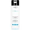 Kamilla 400 ml - - 972001503