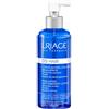 Uriage d.s. hair lozione spray per cuoio capelluto antiforfora 100 ml - URIAGE - 923003697