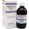 Mirtilux 200 ml - - 900327139