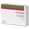 CRISTALFARMA Estilax 24 capsule - CRISTALFARMA - 905208738