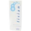 VALDERMA Fisian detergente cute/mucose 200 ml - VALDERMA - 900811668