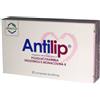 ECUPHARMA Antilip 20 compresse - ECUPHARMA - 920312978