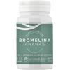 Bromelina 100 compresse - - 938467281
