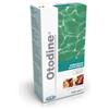 Otodine detergente liquido 100 ml - OTODINE - 902830900