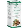 Esi olio mandorle dolci 500 ml - ESI - 900599895