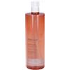 Avene xeracalm nutrition gel detergente 750 ml - AVENE - 985825506