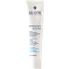 Rilastil xerolact e crema 30% 40 ml - RILASTIL - 934638204