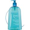 BIODERMA Atoderm gel douche 1l - BIODERMA - 922321815