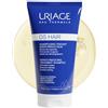 Uriage ds hair shampoo cheratoriduttore 150 ml - URIAGE - 984837599