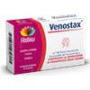 FITOBIOS Venostax 30 compresse - FITOBIOS - 926830252