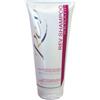 Rev keratin shampoo flacone 250 ml - REV - 900761711