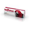 Birdetox 2 siringhe 15 ml - - 924284452