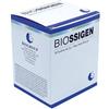 BIOGROUP Biossigen 20 bustine 3 g - BIOGROUP - 903455588