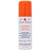 Vea bua spray olio base 50 ml - VEA - 931430526