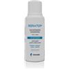 Xeratop olio detergente 500 ml - - 976015192