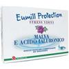 Eumill protection gocce oculari 20 flaconcini monodose 0,5 ml - EUMILL - 941735437