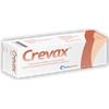 KONPHARMA Crevax crema 100 ml - KONPHARMA - 981935113