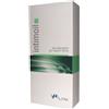 LAB.FARMACOLOGICO MILANESE Intimoil olio detergente per l'igiene intima 200 ml - LAB.FARMACOLOGICO MILANESE - 902442262
