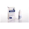 BRUSCHETTINI Gocce oculari keratostill 10 ml - BRUSCHETTINI - 904063219
