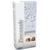 Zincoseb shampoo 250 ml - ZINCOSEB - 921131987
