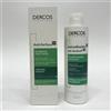 VICHY Dercos shampo antiforfora grassi 200 ml - VICHY - 926568155