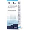AGAVE Plurilac 200 ml - AGAVE - 900522347