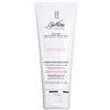 BIONIKE Defence scrub micro-esfoliante 75 ml - BIONIKE - 922687696