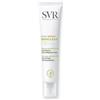 SVR Sebiaclear crema spf50+ 40 ml - SVR - 983533670