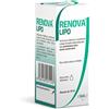 Renova collirio sostituto lacrimale a base di acido ialuronico 0,4% e lipidi flacone da 10 ml senza conservanti - RENOVA - 972728000