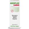 Ansiplus cardio gocce 50 ml - ANSIPLUS - 927262826