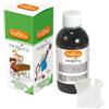 Buona respiro sciroppo 140 ml - BUONA - 971304124
