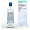 B.BRAUN MILANO Prontosan otc soluzione detergente per lesioni croniche 350 ml - B.BRAUN MILANO - 904649668