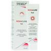 Rosacure fast crema 30 ml - ROSACURE - 933009401