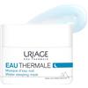 Eau thermale maschera notte 50 ml - - 973729510