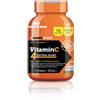 NAMED Vitamin c 4 natural blend 90 compresse - NAMED - 935529521