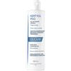DUCRAY Kertyol pso gel detergente 400 ml - DUCRAY - 982951271