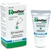Reuflor gocce 5 ml - REUFLOR - 903622090