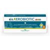 Gse aerobiotic junior 10flaconcini da 50ml - GSE - 938123243