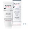 Eucerin atopicontrol viso 50 ml - EUCERIN - 924800891