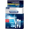 Rapid white kit bite dentale sbiancante - RAPID WHITE - 986782668