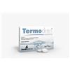 Termodren 30 compresse - TERMODREN - 931637603
